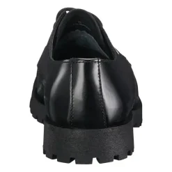 Boots & Braces - Halbschuh 3-Loch