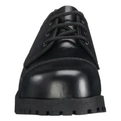 Boots & Braces - Halbschuh 3-Loch