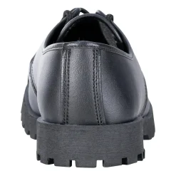 Boots & Braces - Halbschuh Vegetarian 3-Loch