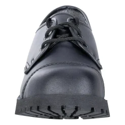 Boots & Braces - Halbschuh Vegetarian 3-Loch