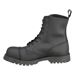 Boots & Braces - Stiefel Basic No Steel