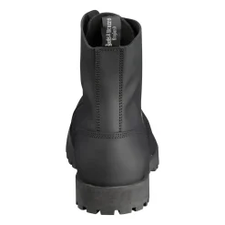 Boots & Braces - Stiefel Basic No Steel