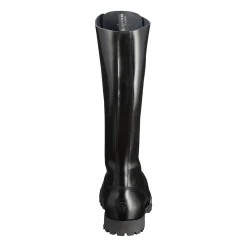 Boots & Braces - Stiefel 20-Loch