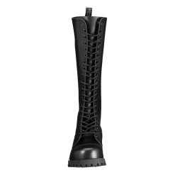 Boots & Braces - Stiefel 20-Loch
