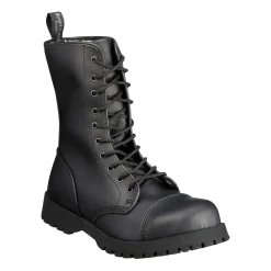 Boots & Braces - Stiefel 10-Loch Vegetarian Winter
