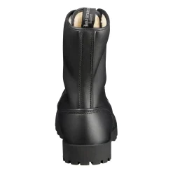 Boots & Braces - Stiefel 10-Loch Vegetarian Winter