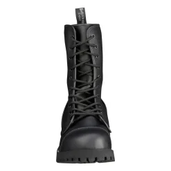 Boots & Braces - Stiefel 10-Loch Vegetarian Winter