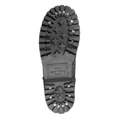 Boots & Braces - Stiefel 10-Loch Vegetarian Winter