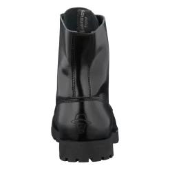 Boots & Braces - Stiefel 8-Loch