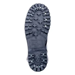 Boots & Braces - Stiefel 14-Loch Rub Off