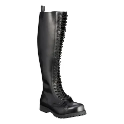 Boots & Braces - Stiefel 30-Loch