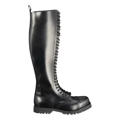 Boots & Braces - Stiefel 30-Loch