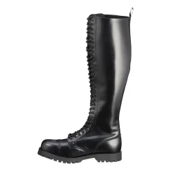 Boots & Braces - Stiefel 30-Loch