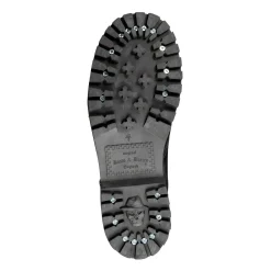 Boots & Braces - Stiefel 30-Loch