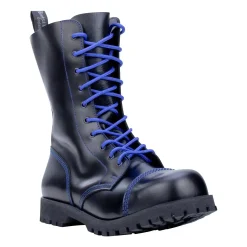 Boots & Braces - Stiefel 10-Loch