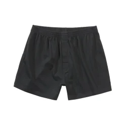 Brandit - Boxershorts