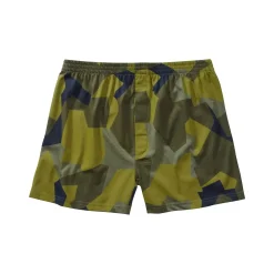 Brandit - Boxershorts