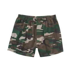 Brandit - Boxershorts