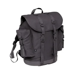 Brandit - BW Jägerrucksack 40 L