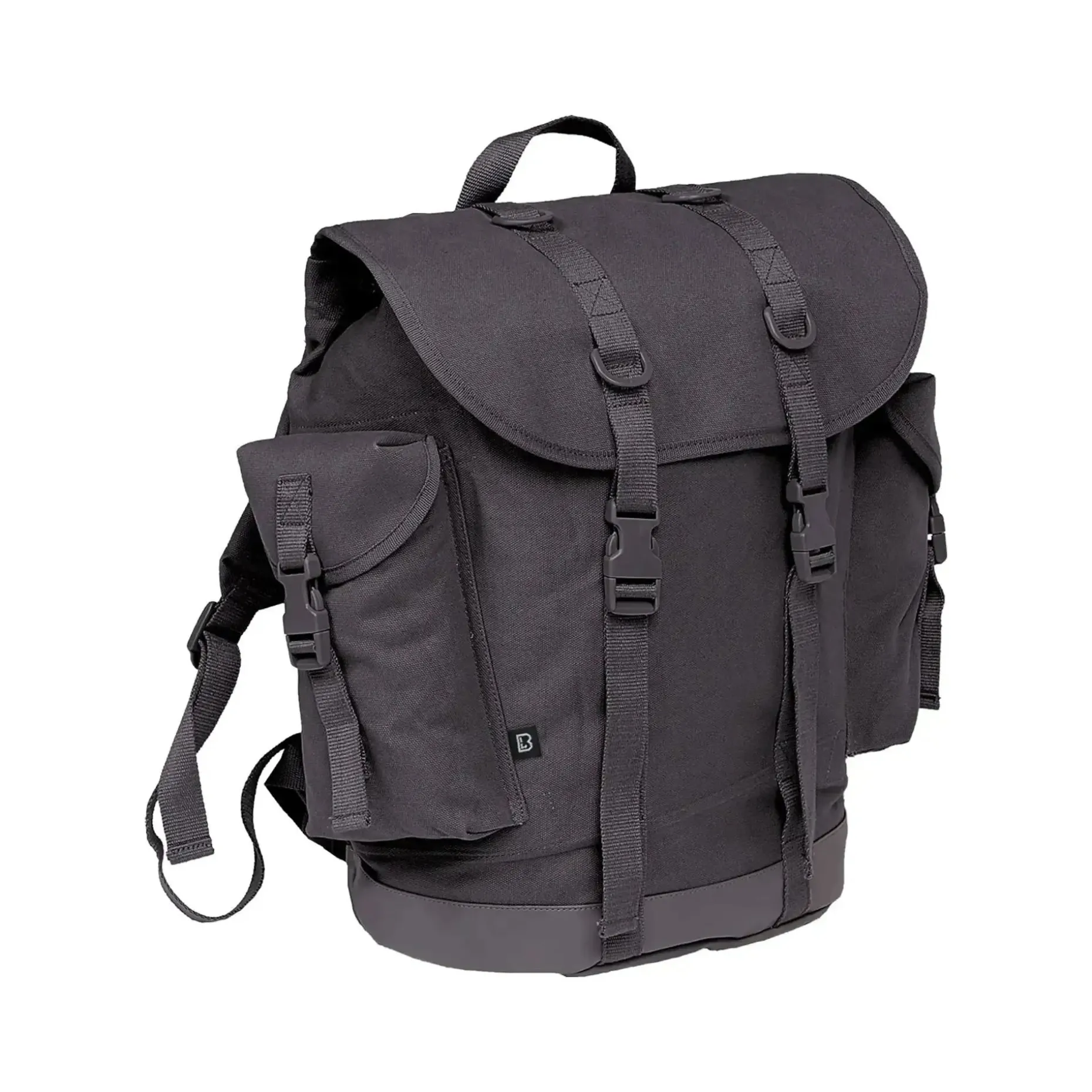 Brandit - BW Jägerrucksack 40 L