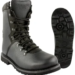 Brandit - BW Kampfstiefel Modell 2000