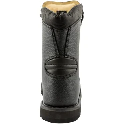 Brandit - BW Kampfstiefel Modell 2000