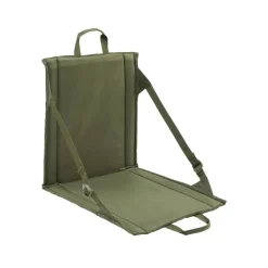 Brandit - Faltsitz Foldable Seat