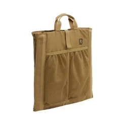 Brandit - Faltsitz Foldable Seat