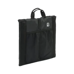 Brandit - Faltsitz Foldable Seat