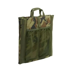 Brandit - Faltsitz Foldable Seat