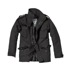 Brandit - Feldjacke M65 Classic