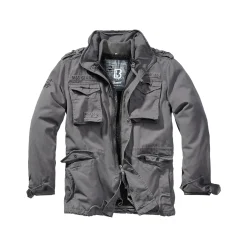 Brandit - Feldjacke M65 Giant
