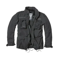 Brandit - Feldjacke M65 Giant