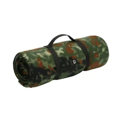 Brandit - Fleecedecke