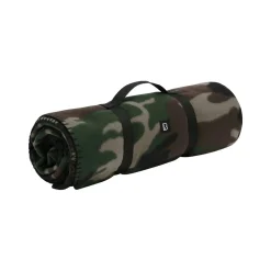 Brandit - Fleecedecke