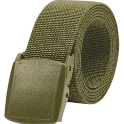 Brandit - Gürtel Fast Closure