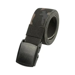 Brandit - Gürtel Fast Closure