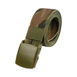 Brandit - Gürtel Fast Closure