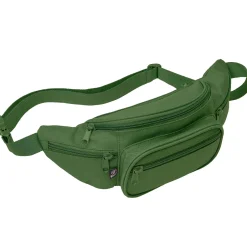 Brandit - Gürteltasche