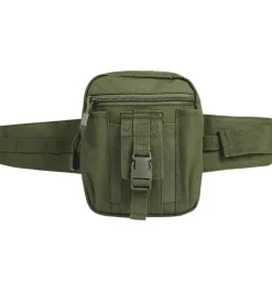 Brandit - Gürteltasche Waistbeltbag Allround