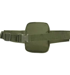 Brandit - Gürteltasche Waistbeltbag Allround
