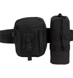 Brandit - Gürteltasche Waistbeltbag Allround