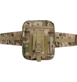 Brandit - Gürteltasche Waistbeltbag Allround