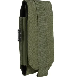 Brandit - Handytasche Molle Phone Pouch Large