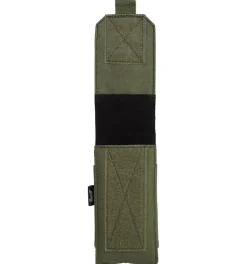 Brandit - Handytasche Molle Phone Pouch Large