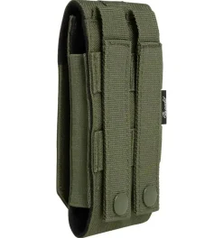 Brandit - Handytasche Molle Phone Pouch Large