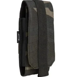 Brandit - Handytasche Molle Phone Pouch Large