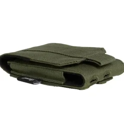Brandit - Handytasche Molle Phone Pouch medium