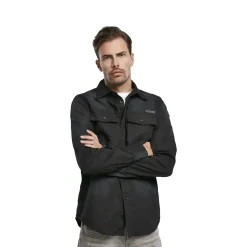 Brandit - Hemd Hardee