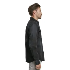 Brandit - Hemd Hardee